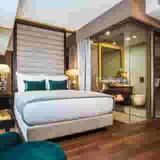 Saint Ten Hotel, 1 of 5