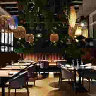 Hotel Reykjavik Saga, 3 of 4