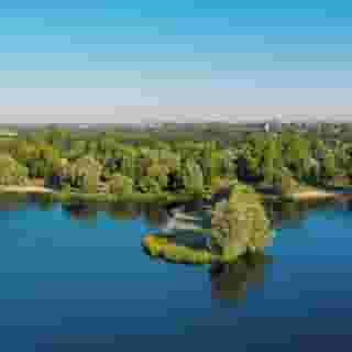 Mercure Hotel Amsterdam West, 2 of 5