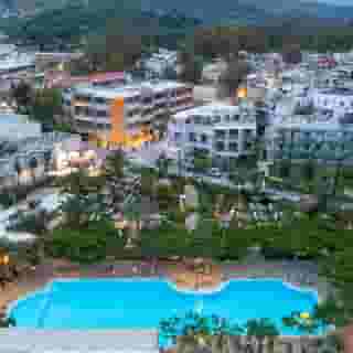 Corissia Beach, 4 of 5