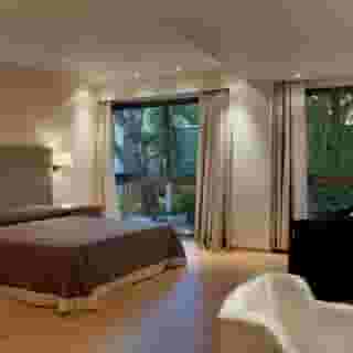 Theoxenia Residence, 3 of 5