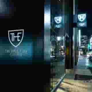 The Royal Park Canvas Ginza 8, 3 of 5