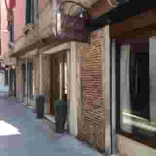 Hotel Gorizia A La Valigia, 2 of 5