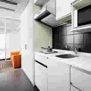 Citadines Shinjuku Tokyo, 2 of 5