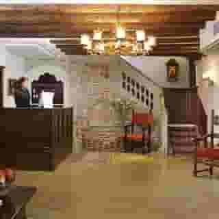 Palazzo Priuli Hotel, 1 of 5