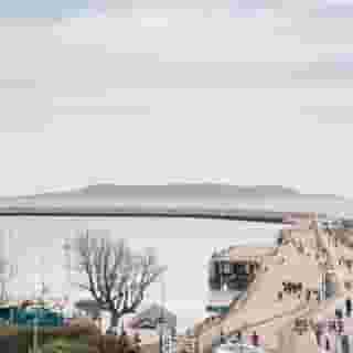 Haddington House, 4 of 5