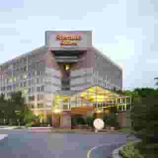 Sheraton Suites Philadelphia Airport, 2 of 5