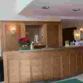 Landhotel Krummenweg, 4 of 5