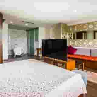 Peninsula Galata Boutique Hotel, 4 of 5