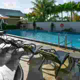 Best Western Plus Hollywood/Aventura, 5 of 5
