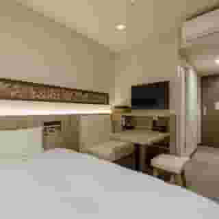 Hotel IL FIORE Kasai, 3 of 5