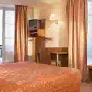 Timhotel Montmartre, 4 of 5