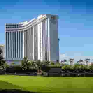 Westgate Las Vegas Resort & Casino, 2 of 5