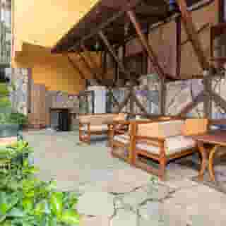 Stone Istanbul, 3 of 5