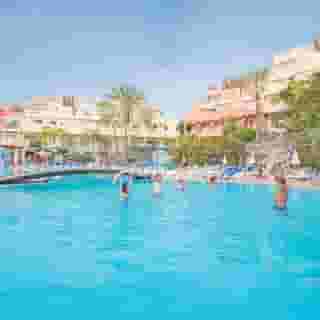 Granada Park, 5 of 5