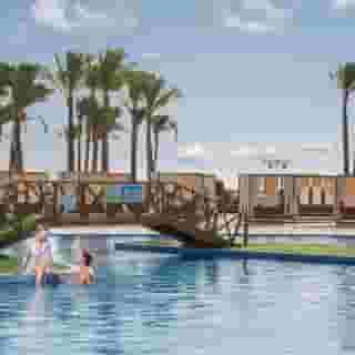 Cleopatra Makadi Bay, 3 of 5