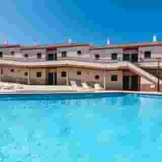 Moon Dreams Cabo de Baños, 3 of 5