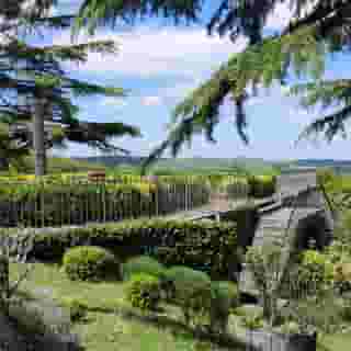 Villa Sant'Uberto Country Inn, 1 of 5