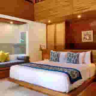 SAGARA Villas & Suites Sanur, 2 of 5