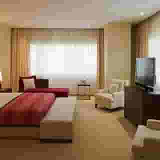 voco Dubai, 6 of 6
