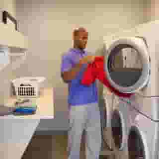 Staybridge Suites Scottsdale - Talking Stick, 4 of 5