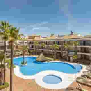 La Cala Resort, 1 of 5