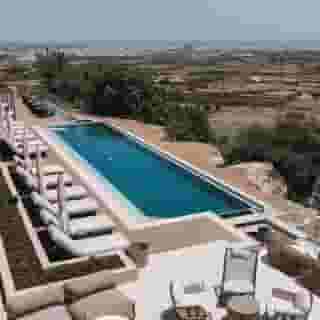 Verdala Wellness Hotel AX Privilege - Adults Only, 1 of 5