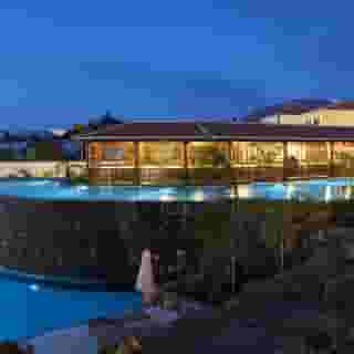 Hotel Hacienda del Conde Melia Collection Golf & Spa - Adults Only, 5 of 5