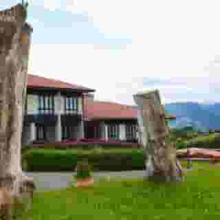Hosteria de Torazo, 6 of 6