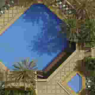 Ramada by Wyndham Downtown Dubai, 2 of 5