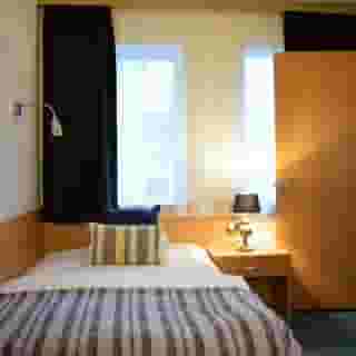 Hotel Leifur Eiriksson, 4 of 5