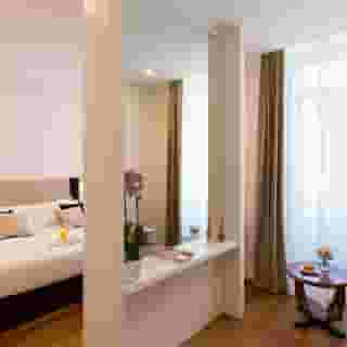 900 Piazza Del Popolo, 4 of 5