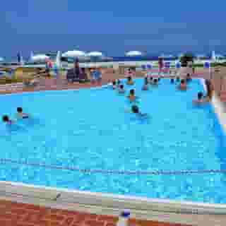 Hotel Baia Dei Mulini, 2 of 5