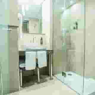 Azz Langrehotel & Spa, 2 of 5