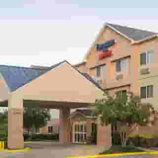 Fairfield Inn & Suites Houston Westchase, 3 of 5