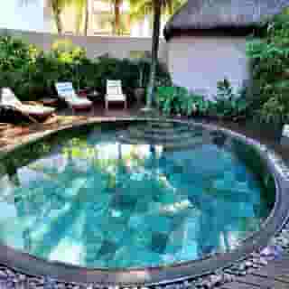 Casuarina Resort & Spa, 3 of 5