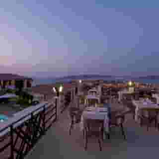 Palau Resort, 5 of 5