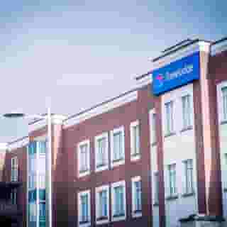 Travelodge Dublin City Rathmines, 3 of 5