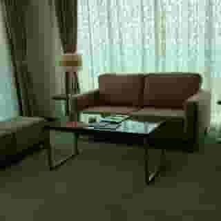 Adya Hotel Langkawi, 3 of 5
