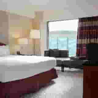 Hilton Boston Logan Airport, 3 of 3