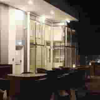 Cinnamon Red Colombo, 3 of 5