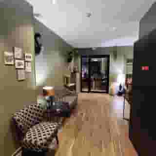 Hotel Paulette, 1 of 5