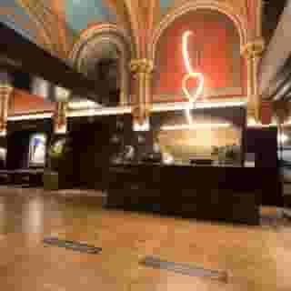 Zenit Convento De San Martin, 5 of 5