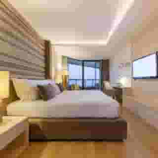 Cape Dara Resort Pattaya, 2 of 5