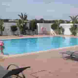 Mythical Sands, 3 of 5