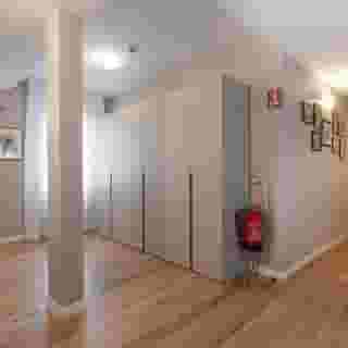 Hotel Herion, 2 of 5