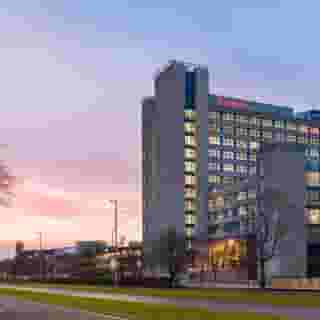 Ramada By Wyndham East Kilbride, 4 of 5