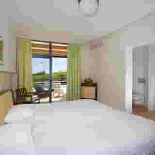 Playitas Villas, 4 of 5