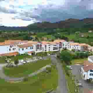 Vvf Villages Sare, 2 of 5