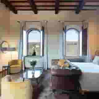Castel Monastero - The Leading Hotels of the World, 5 of 5